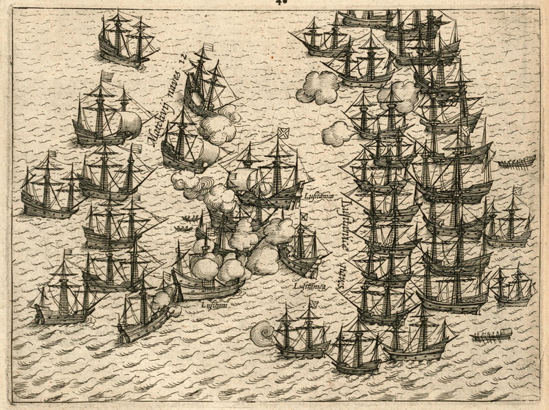 travel, photos, art and craft, outdoors, nature, plant, illustration, battle, high angle view, warships, Dutch, old-fashioned, map, pattern, sea, dirt