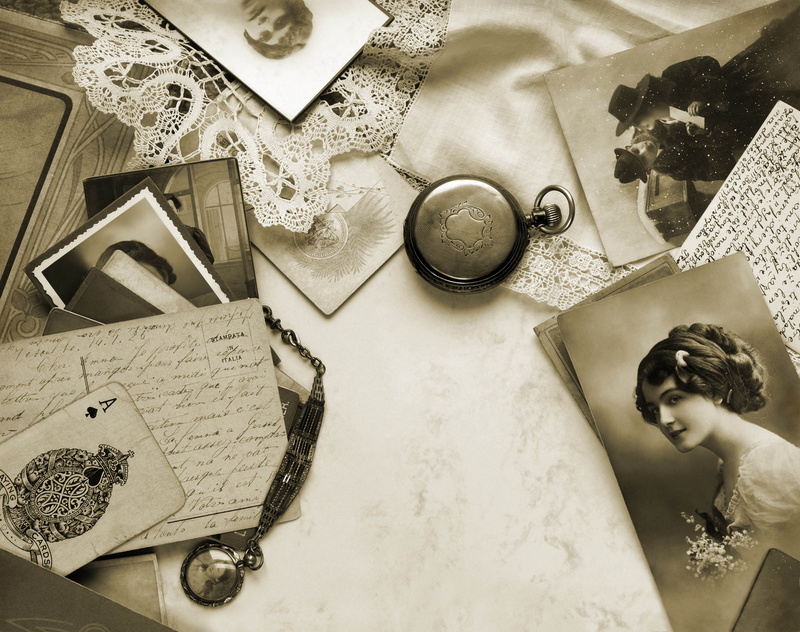 pocket, love, Vintage, backgrounds, ACE, cards, lifestyles, christmas, 4K, paper, map, old-fashioned, nostalgia, elegance, choice, men, retro, lace, old
