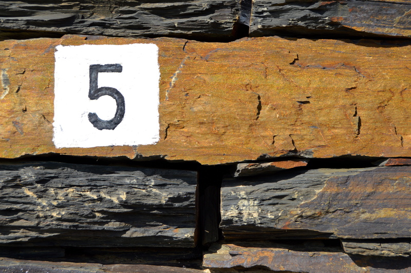 sun, stone wall, backgrounds, textured, contrast, number, wall, fortress, weathered, built structure, structure, architecture, communication, close-up