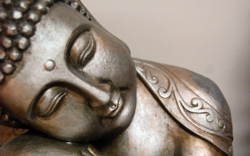close-up, steel, sculpture, bronze - alloy, ancient civilization, 720P, religion, no people, statue, silver colored, ancient, metal, lord, craft, human representation