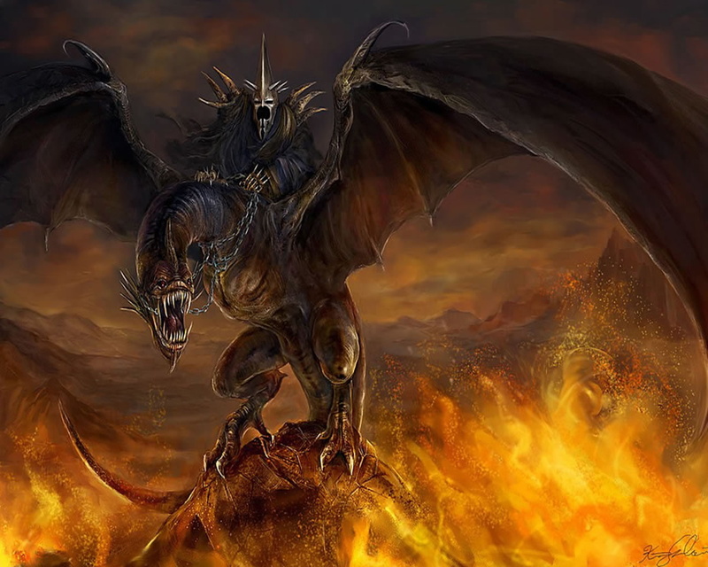720P, movie, hd, lord, rings