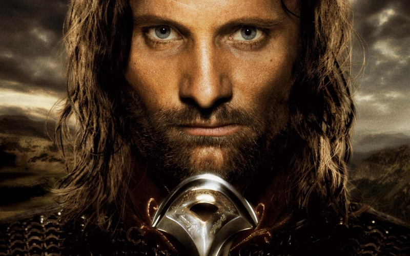 aragon, 1080P, movies, lord, hd, rings, the
