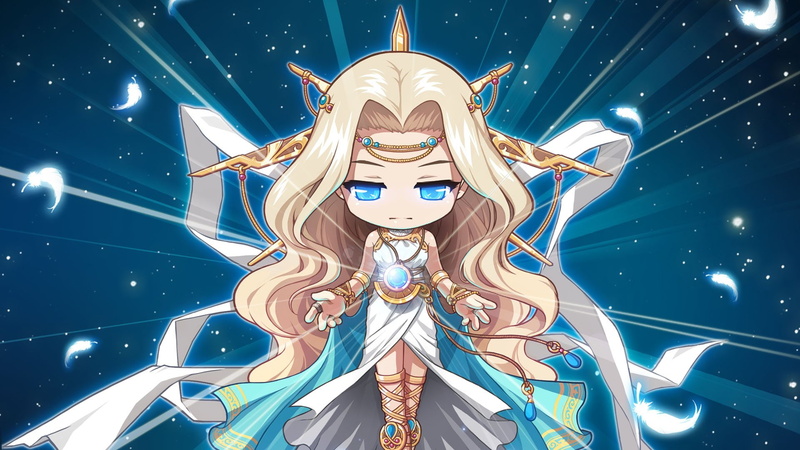 scrolling, family, 2 d, mmo, rpg, 1080P, fantasy, maple, maplestory, story, online