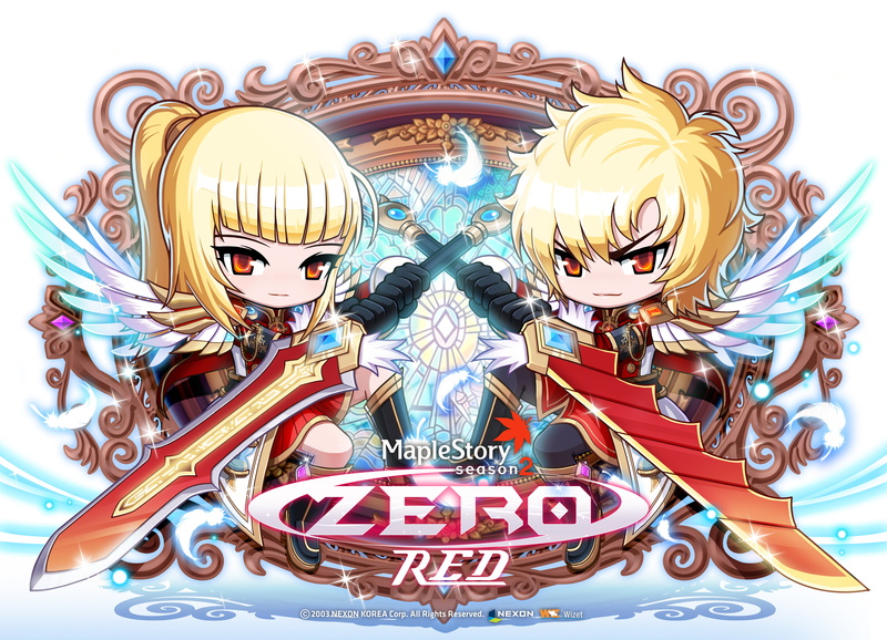 mmo, rpg, 5K, story, scrolling, 2 d, maplestory, online, family, maple, fantasy