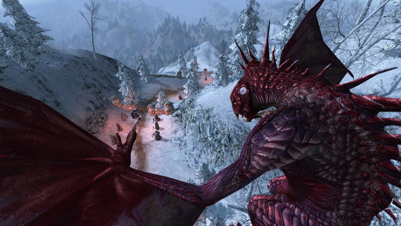 4K, mmo, lord of the rings online, adventure, rings, action, fantasy, lord, lotr, game, online