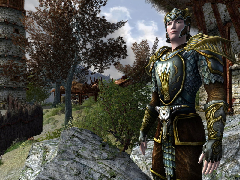 online, lotr, adventure, mmo, rings, action, 1080P, fantasy, game, lord of the rings online, lord