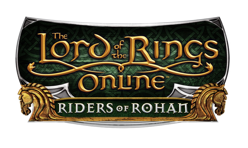 adventure, 2K, fantasy, lord, action, lord of the rings online, mmo, game, online, rings, lotr