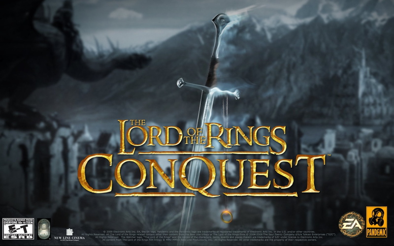 game, online, lord, mmo, fantasy, adventure, lord of the rings online, action, 1080P, lotr, rings