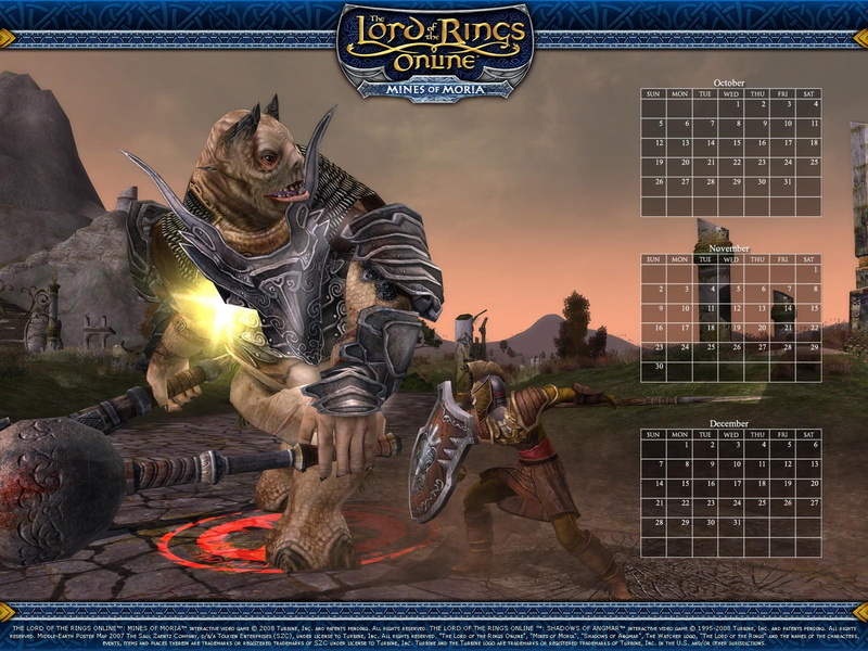 fantasy, lord of the rings online, game, lotr, action, mmo, lord, rings, adventure, 720P, online