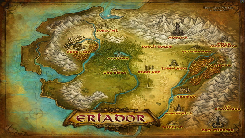 lotr, fantasy, action, game, 1080P, adventure, online, mmo, rings, lord of the rings online, lord
