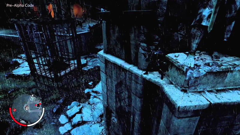mordor, fantasy, lord, adventure, 1080P, online, shadow, lotr, rings, earth, action, middle, warrior
