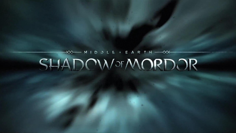 lotr, adventure, earth, action, fantasy, middle, warrior, mordor, lord, shadow, 1080P, rings, online