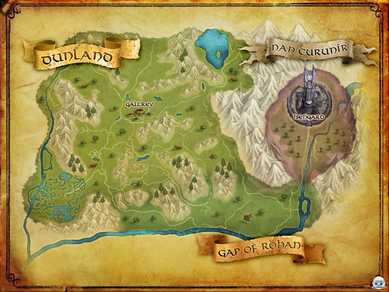 online, lotr, fantasy, lord of the rings online, adventure, rings, action, game, mmo, lord, 720P