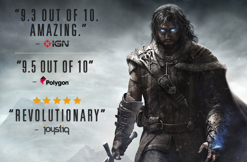 shadow, earth, mordor, adventure, online, fantasy, rings, warrior, lord, poster, lotr, middle, action, 720P