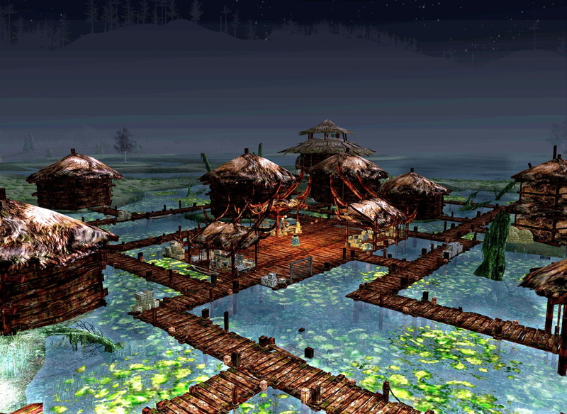game, 720P, fantasy, lord, adventure, mmo, rings, lotr, lord of the rings online, action, online