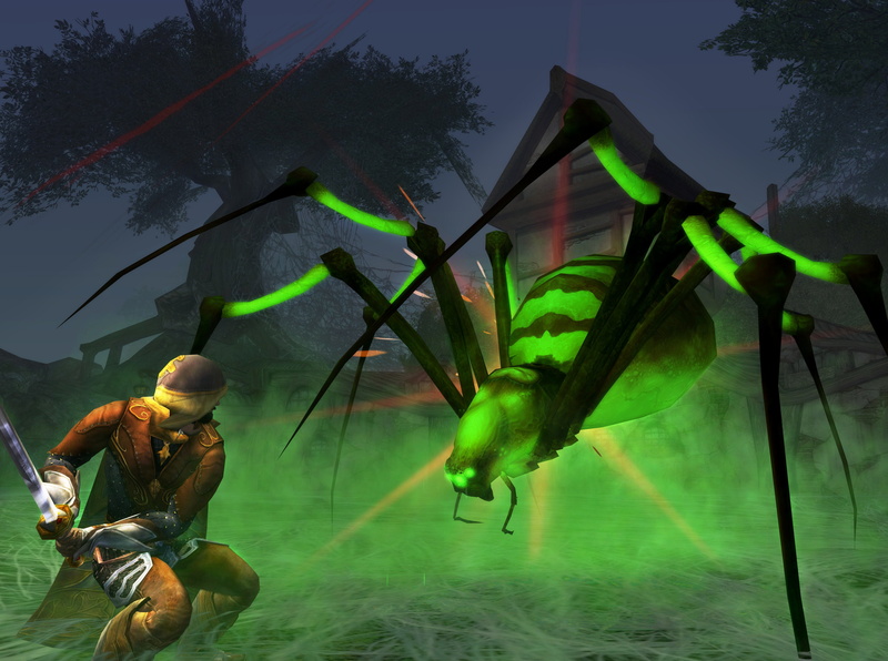 lord, action, rings, 4K, online, game, fantasy, adventure, lord of the rings online, lotr, mmo