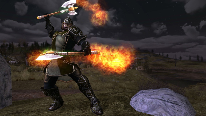 online, 4K, lotr, lord of the rings online, game, adventure, mmo, lord, rings, action, fantasy
