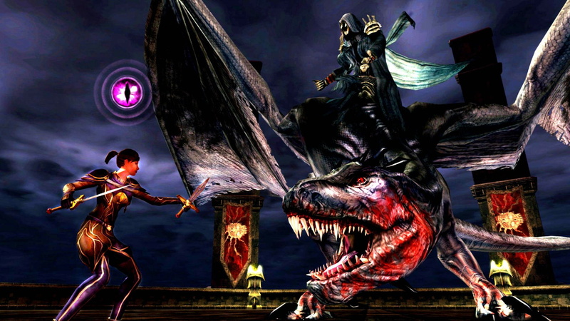 fantasy, rings, lord, game, lotr, action, 1080P, lord of the rings online, mmo, online, adventure