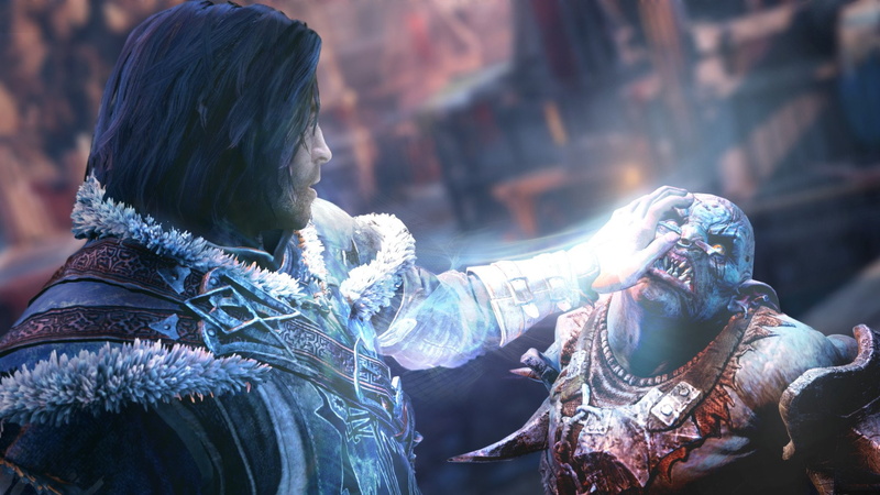 warrior, adventure, lotr, action, fantasy, rings, 1080P, middle, shadow, mordor, online, earth, lord