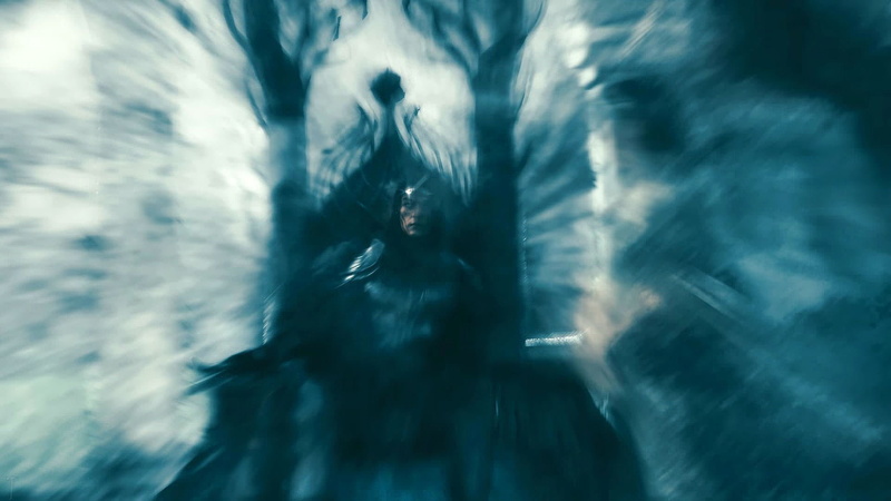 shadow, mordor, lord, lotr, adventure, middle, earth, fantasy, 1080P, warrior, action, online, rings
