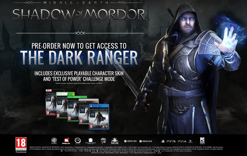 adventure, fantasy, earth, lotr, online, warrior, rings, action, shadow, 1080P, mordor, lord, middle
