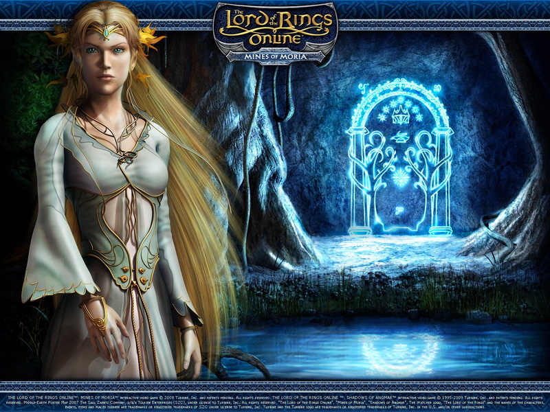 fantasy, lotr, 720P, adventure, online, lord, game, lord of the rings online, mmo, rings, action