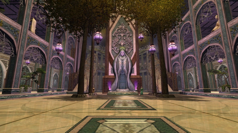 online, game, rings, fantasy, 1080P, lord, action, mmo, lotr, lord of the rings online, adventure