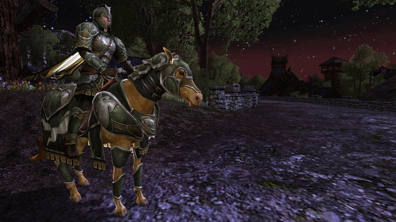 rings, online, 5K, lotr, mmo, game, fantasy, action, adventure, lord of the rings online, lord