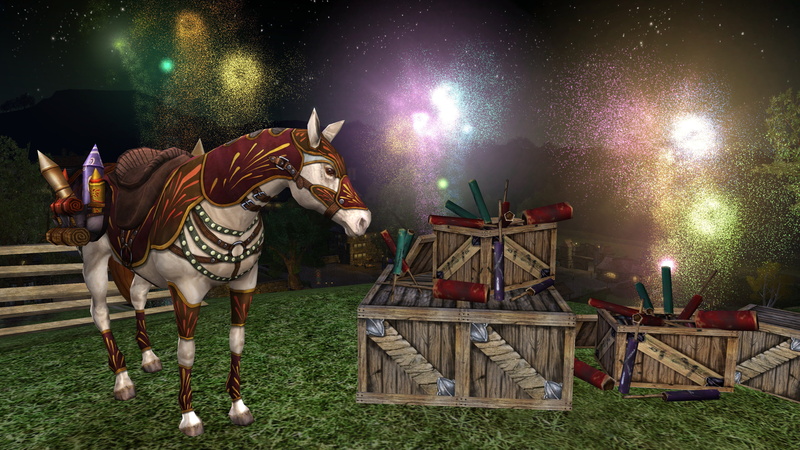 game, 4K, lord of the rings online, rings, mmo, lord, action, fantasy, online, lotr, adventure