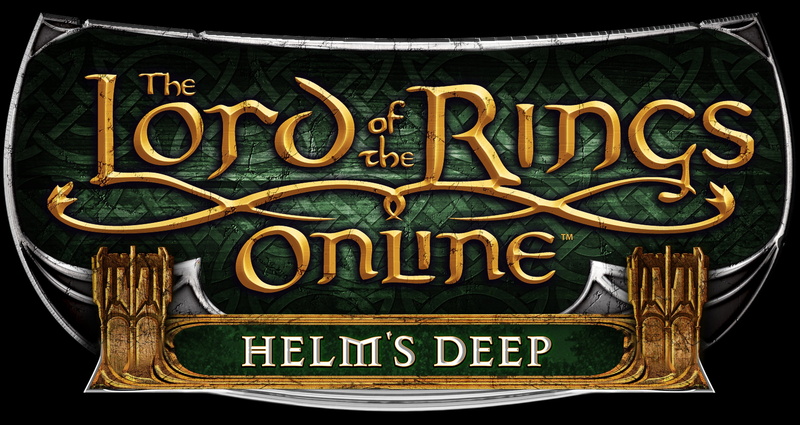 online, lord, fantasy, game, lord of the rings online, adventure, action, 2K, lotr, rings, mmo