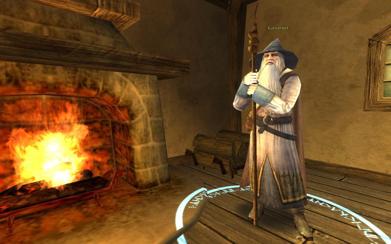 1080P, lord, mmo, online, lord of the rings online, fantasy, game, adventure, action, lotr, rings