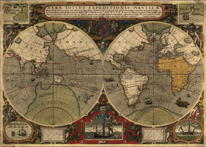 history, close-up, text, communication, astrology, day, pattern, design, art and craft, architecture, no people, space, old, planet earth, 2K, the past