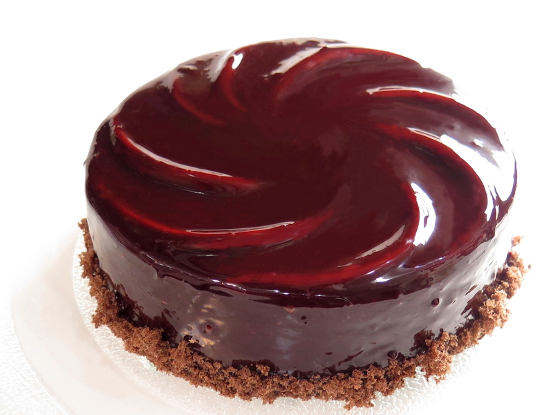 temptation, still life, food and drink, indoors, 2K, Chocolate, cream, chocolate cake, no people, france confectionery, Suites, fruit, close-up, sugar