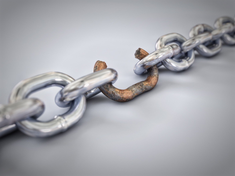 chains, 2K, metal