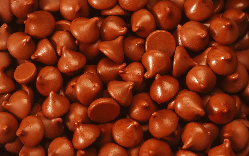 agriculture, kisses, full frame, raw Food, wellbeing, gourmet, indoors, sweet, bean, freshness, abundance, still life, delicious, heap, ingredient, brown