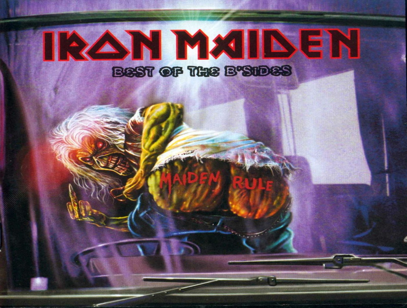 720P, metal, heavy, eddie, dark, album, maiden, cover, iron