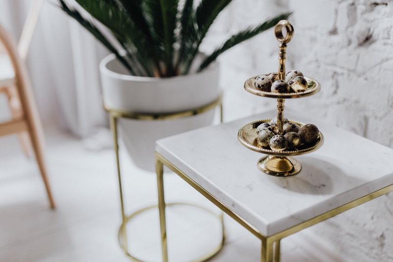 marble, ornate, quail, religion, table, building, tree, indoors, eggs, Uncommon, house, plant, built structure, nature, uncommon, no people, architecture