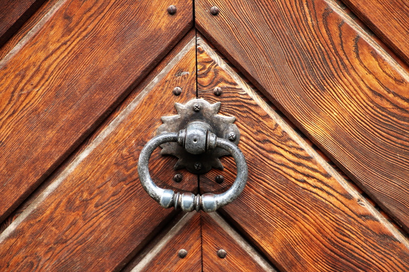 the structure of the, model, detail of, door, closed doors, safety, craft, entrance doors, day, shape, pattern, art and craft, monument, entrance, protection