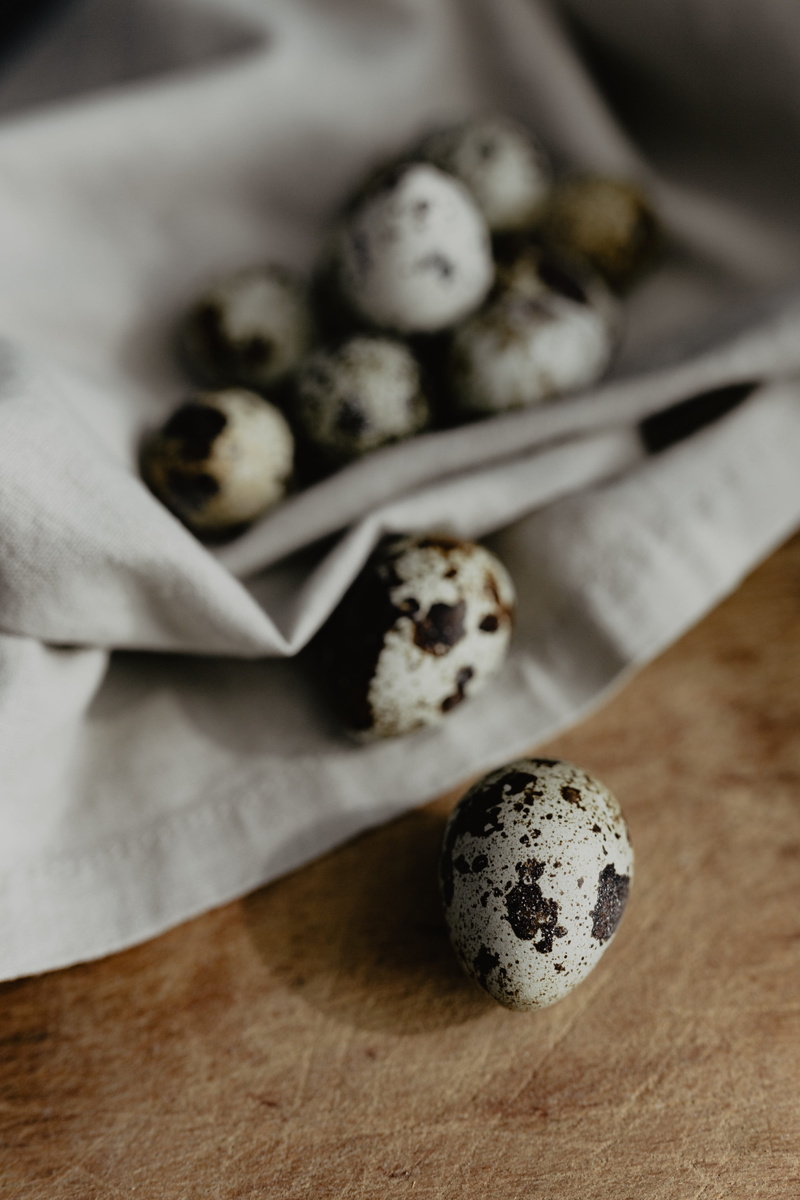 wellbeing, focus on foreground, temptation, table, no people, close-up, selective focus, 4K, sweet food, high angle view, indulgence, freshness, spice