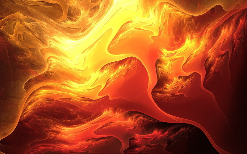 shape, yellow, environment, water, motion, backgrounds, geology, orange, flame, inferno, fire, red, fireplace, flowing, campfire, textured, bonfire, energy