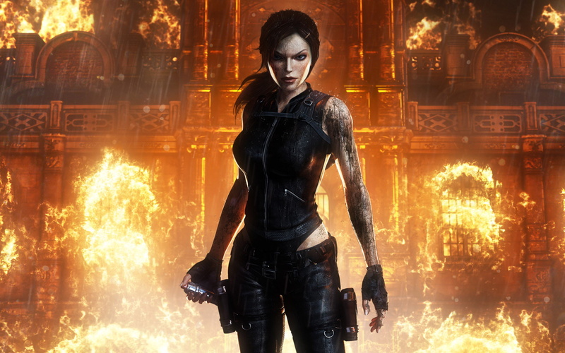 tomb, beautiful woman, flame, danger, heat - Temperature, adult, croft, young women, hell, metal Industry, night, metal, protective Suit, sign, glowing
