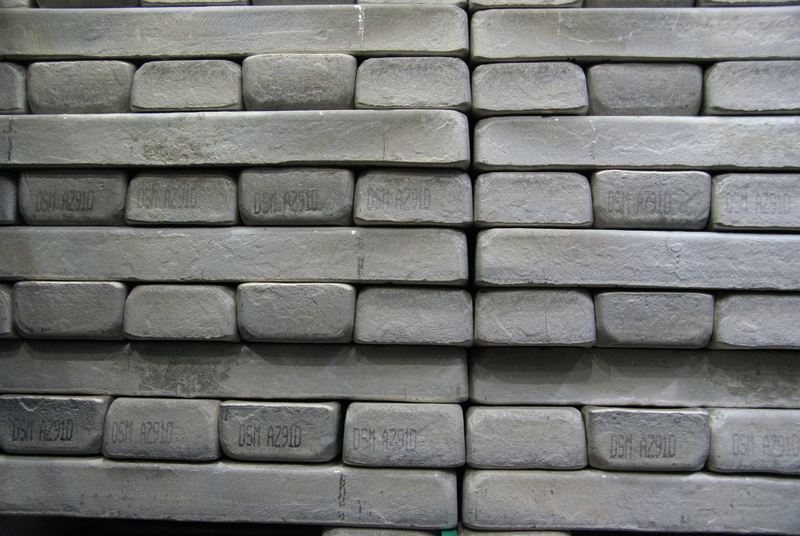 building exterior, wall - building feature, stack, backgrounds, Foundry, shape, textured, repetition, solid, full frame, Ingot, brick, architecture, stone wall