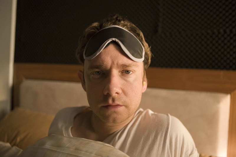 Martin Freeman, Actors, 1080P