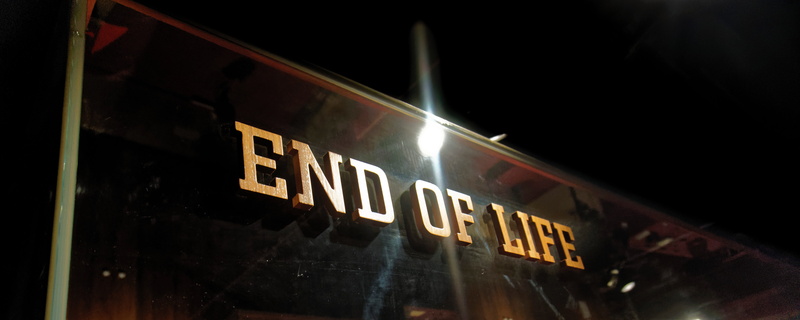 nightlife, no people, illuminated, sign, wellcome collection, neon, text, united kingdom, london, wood, night, light, architecture, western script, words