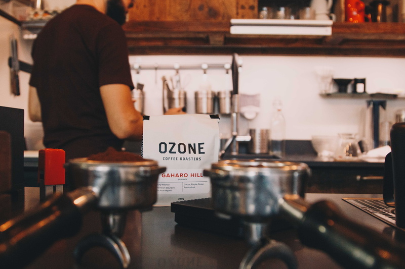 table, drink, coffee, cup, paris, electrical device, midsection, appliance, kitchen, matamata coffee, shelf, furniture, refreshment, coffee - drink, selective focus