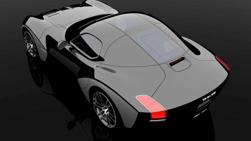 red, control, launch, motor, speed, land vehicle, emergency, electronic, symbol, sports car, key, connect, outdoors, vehicle, wealth, technology, stationary