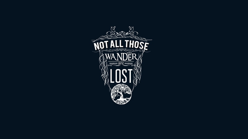 silver colored, glass - material, the past, still life, cut out, pattern, ornate, 1080P, black background, low angle view, history, j r r_ tolkien quote typography