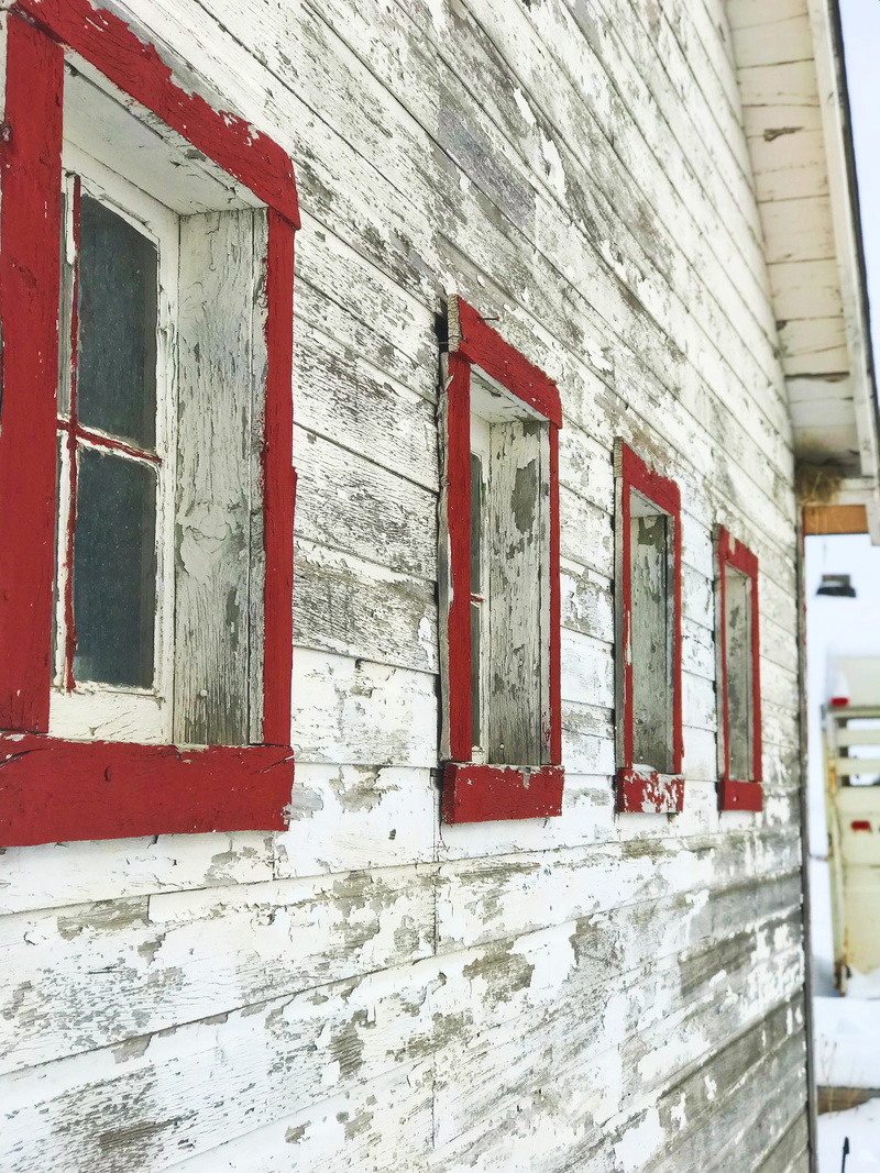 old farm, weathered, door, path, moore, abandoned, road, architecture, white, house, united states, ranch, beat up, building, 3380 little trout creek rd