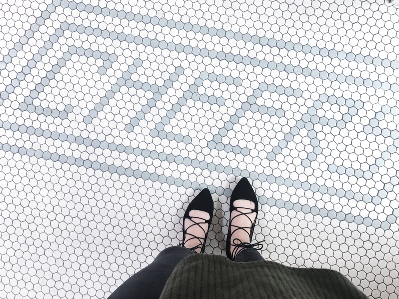 men, human foot, pattern, human limb, white, cheers, black shoes, hexagon tile, hexagon, low section, flats, shoe, one person, lace up, united states, 4K