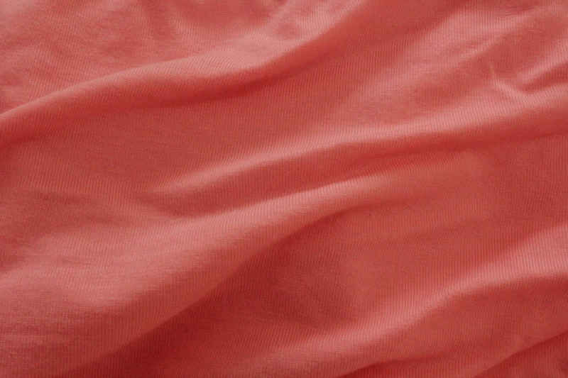 crumpled, backgrounds, softness, textured effect, textile, folded, wrinkled, material, untitled, seamless, rippled, luxury, design, close-up, wave pattern